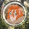 Cilios_Shortwick's avatar