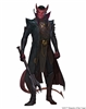 Garfinkle_the_great's avatar