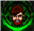 Gresham_Guild's avatar