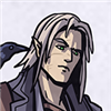CtrlAltsleep's avatar