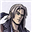 CtrlAltsleep's avatar