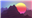 Fenn_Thornbringer's avatar