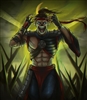 KStryker's avatar