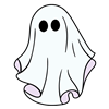 recycledwarlock's avatar