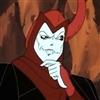 Krozlan_UthGar's avatar
