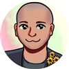 Lefteous's avatar