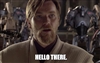 Skeletor_Lord_of_Darkness's avatar