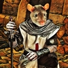 SirRaticus's avatar