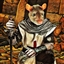SirRaticus's avatar
