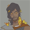 Leife's avatar