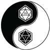 The_Mathlete's avatar