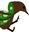 ComicKiwi's avatar