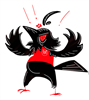 call_me_RT's avatar