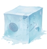 Tom_The_Gelatinous_Cube's avatar