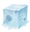 Tom_The_Gelatinous_Cube's avatar