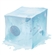 Tom_The_Gelatinous_Cube's avatar