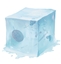 Tom_The_Gelatinous_Cube's avatar