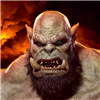 GrokThornsteed's avatar