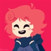Jade_Symmonds's avatar