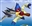 DesignJives's avatar