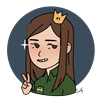 TiefVoid's avatar