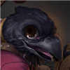 Taiboku's avatar