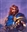 matank's avatar