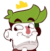 beastbrush's avatar