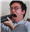 Allard_L's avatar