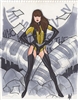 SilkSpectre2's avatar