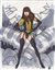 SilkSpectre2's avatar
