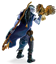Olive0dacat's avatar