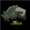 Clareek_Endeild's avatar