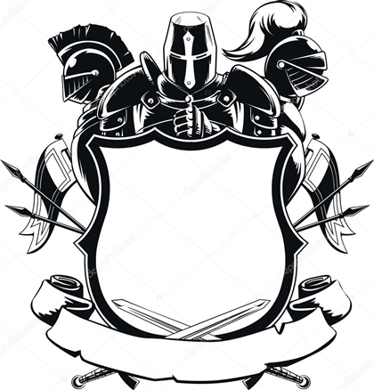 Oath Of The Bulwark Image