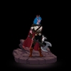 silvershine56's avatar