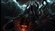 1nc0gn1t1's avatar