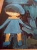 MariaisaMyth's avatar
