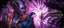 SheMoansTacos's avatar