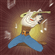 Vaedara's avatar
