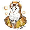 grnmtn_explorer's avatar