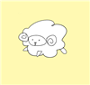 TheMesser's avatar