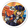 JonDemand's avatar