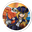 JonDemand's avatar