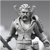 Desaran's avatar