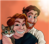 Sir_Baldur's avatar