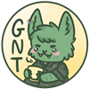 MrGob's avatar