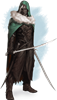 DrizztSalvatore's avatar