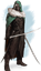 DrizztSalvatore's avatar