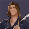 Christian_Muehlberger's avatar