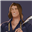 Christian_Muehlberger's avatar